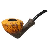Il Duca Sandblasted Acorn (B)