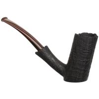 Il Duca Sandblasted Cherrywood (B)