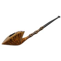 Il Duca Smooth Dublin with Bamboo (D)