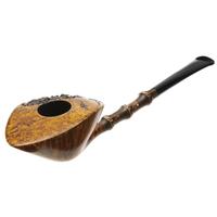 Il Duca Smooth Dublin with Bamboo (D)