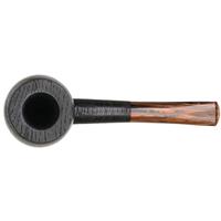 Il Duca Sandblasted Morta Billiard (B)