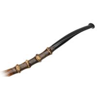 Il Duca Smooth Acorn with Bamboo (D)