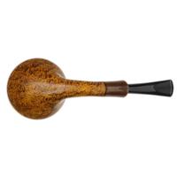Il Duca Smooth Acorn with Horn (D)