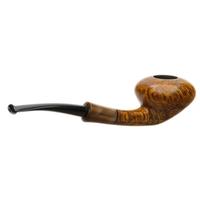 Il Duca Smooth Acorn with Horn (D)