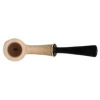 Il Duca Sandblasted Natural Cherrywood with Boxwood (B)