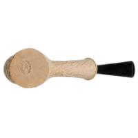 Il Duca Sandblasted Natural Cherrywood with Boxwood (B)
