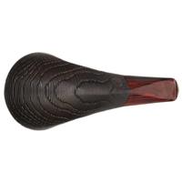 Il Duca Sandblasted Morta Bent Bulldog (B)