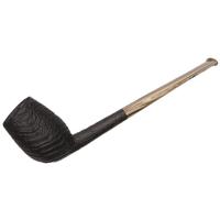 Il Duca Sandblasted Belge (B)