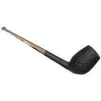 Il Duca Sandblasted Belge (B)