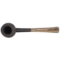 Il Duca Sandblasted Belge (B)