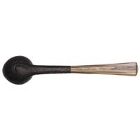 Il Duca Sandblasted Belge (B)