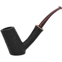 Il Duca Sandblasted Cherrywood with Boxwood (B)
