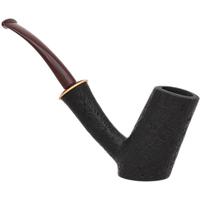Il Duca Sandblasted Cherrywood with Boxwood (B)