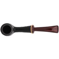 Il Duca Sandblasted Cherrywood with Boxwood (B)
