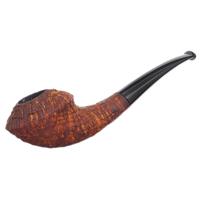 Il Duca Sandblasted Rhodesian (B)