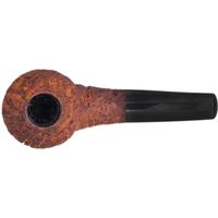 Il Duca Sandblasted Rhodesian (B)