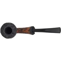 Il Duca Sandblasted Bent Dublin (B)