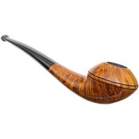 Il Duca Smooth Rhodesian