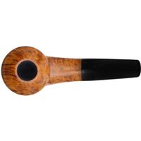 Il Duca Smooth Rhodesian