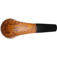 Il Duca Smooth Rhodesian