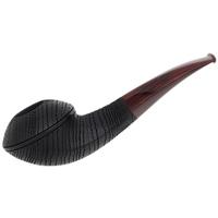 Il Duca Sandblasted Morta Bent Bulldog (B)