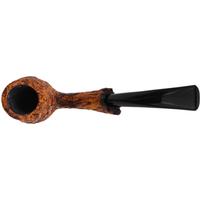 Il Duca Sandblasted Bent Egg Sitter (B)