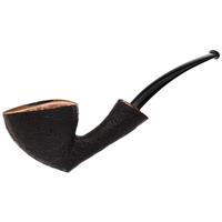 Il Duca Partially Sandblasted Acorn (B)