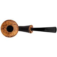 Il Duca Partially Sandblasted Acorn (B)
