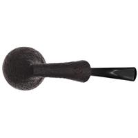 Il Duca Partially Sandblasted Acorn (B)