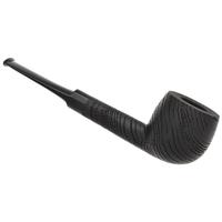 Il Duca Sandblasted Morta Pot (B)