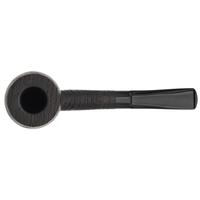 Il Duca Sandblasted Morta Pot (B)