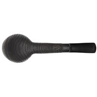 Il Duca Sandblasted Morta Pot (B)