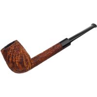 Il Duca Sandblasted Billiard (B)