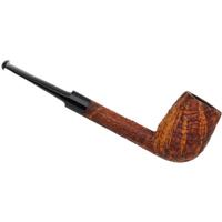Il Duca Sandblasted Billiard (B)