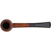 Il Duca Sandblasted Billiard (B)