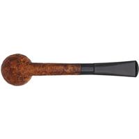 Il Duca Sandblasted Billiard (B)