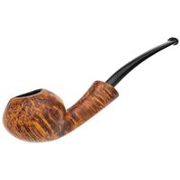 Il Duca Smooth Tomato (C)