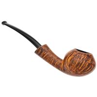 Il Duca Smooth Tomato (C)