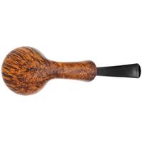 Il Duca Smooth Tomato (C)