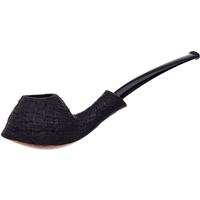 Il Duca Partially Sandblasted Volcano (B)