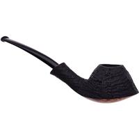 Il Duca Partially Sandblasted Volcano (B)