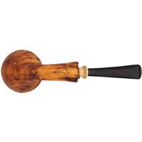 Il Duca Sandblasted Rhodesian with Boxwood (B)