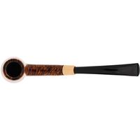 Il Duca Smooth Bent Stack with Boxwood (D)