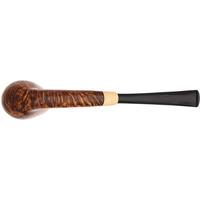 Il Duca Smooth Bent Stack with Boxwood (D)