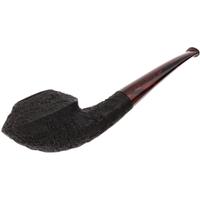 Il Duca Sandblasted Rhodesian (B)