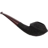 Il Duca Sandblasted Rhodesian (B)