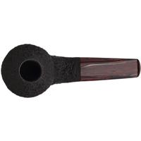 Il Duca Sandblasted Rhodesian (B)
