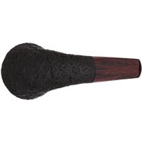 Il Duca Sandblasted Rhodesian (B)