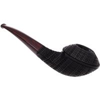 Il Duca Sandblasted Morta Bent Bulldog (B)
