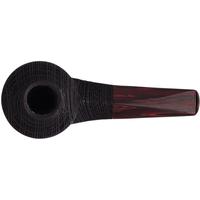 Il Duca Sandblasted Morta Bent Bulldog (B)
